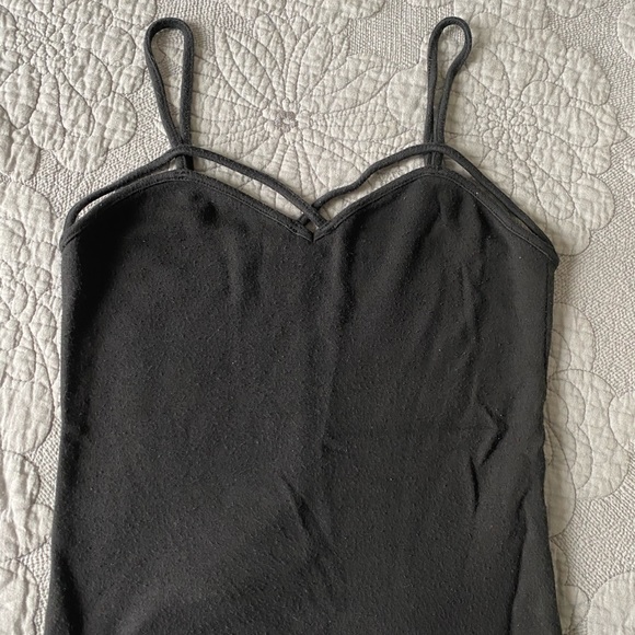 Brandy Melville Tops - Brandy Melville Tank Top